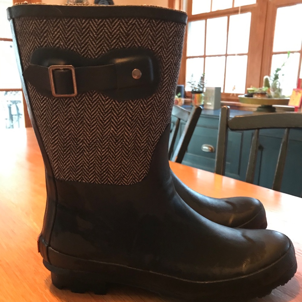Chooka Women’s Rain Boots